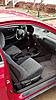 Clean All Stock 1998 Acura Integra RS-2013-01-16-13.20.20.jpg