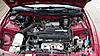 Clean All Stock 1998 Acura Integra RS-2013-01-16-13.22.18.jpg