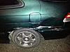 00 99 civic coupe with motor. with frontend damage.-20130113_200537.jpg