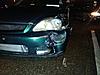00 99 civic coupe with motor. with frontend damage.-20130113_200548%5B1%5D.jpg