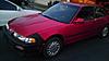 1993 Acura Integra DA coupe.... COMPLETELY STOCK GREAT CONDITION...-front.jpg