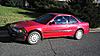 1993 Acura Integra DA coupe.... COMPLETELY STOCK GREAT CONDITION...-side-pic.jpg
