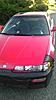 1993 Acura Integra DA coupe.... COMPLETELY STOCK GREAT CONDITION...-front-1.jpg
