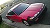1993 Acura Integra DA coupe.... COMPLETELY STOCK GREAT CONDITION...-front-side.jpg