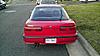 1993 Acura Integra DA coupe.... COMPLETELY STOCK GREAT CONDITION...-rear-1.jpg