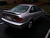 1998 Honda Civic Ex Silver - 2 door coupe - 187k miles - Automatic 4 cylinder-img_0528.jpg
