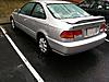 1998 Honda Civic Ex Silver - 2 door coupe - 187k miles - Automatic 4 cylinder-img_0529.jpg