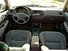 1998 Honda Civic Ex Silver - 2 door coupe - 187k miles - Automatic 4 cylinder-img_0403.jpg