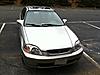 1998 Honda Civic Ex Silver - 2 door coupe - 187k miles - Automatic 4 cylinder-img_0481.jpg