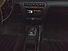 99 Honda Prelude VTEC-2013-01-21-17.24.00.jpg