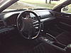99 Honda Prelude VTEC-2013-01-21-17.23.19.jpg