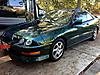 1998 Acura Integra GSR Cypress Green Pearl W/ USDM REBUILT SWAP - 00 obo-image.jpg