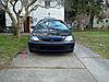 2000 Civic coupe (trade only)-2013-01-24-08.04.16.jpg
