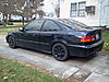 2000 Civic coupe (trade only)-2013-01-24-08.04.49.jpg