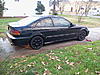 2000 Civic coupe (trade only)-2013-01-24-08.04.37.jpg