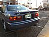 Clean 95 Civic Dx JDM B20V-image.jpg