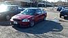 96 red EK Ex Coupe d16y8 boosted-get-attachment.aspx.jpg