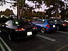 Clean JDM H22a Swapped Flamenco Black Pearl 1998 Prelude-Looking To Trade!-2012-10-11-18.51.54.jpg