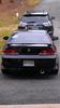 Clean JDM H22a Swapped Flamenco Black Pearl 1998 Prelude-Looking To Trade!-2013-01-10_23-54-19.jpg