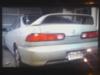94 ACURA INTEGRA AND LOTS OF PARTS-5.jpg