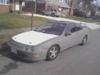 94 ACURA INTEGRA AND LOTS OF PARTS-3.jpg
