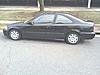 1996 Honda Civic ex coupe. low miles! almost completely stock-img_20130210_114808.jpg