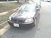 1996 Honda Civic ex coupe. low miles! almost completely stock-img_20130210_114822.jpg