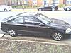 1996 Honda Civic ex coupe. low miles! almost completely stock-img_20130210_114840.jpg