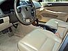 2004 Honda Accord EX-L w/39k original miles, heated leather and navaigation-dsc00581.jpg
