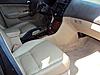 2004 Honda Accord EX-L w/39k original miles, heated leather and navaigation-dsc00582.jpg