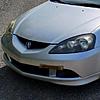 2006 Acura RSX-S 90,000mi Trying to Sell QUICK 12k OBO-rsx2.jpg