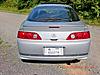 2006 Acura RSX-S 90,000mi Trying to Sell QUICK 12k OBO-rsx3.jpg