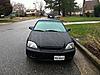 96 ex w/ 99 front end CHEAP NEED GONE-image.jpg