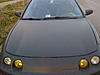 1995 Acura Integra LS (B20B)-img_0202.jpg