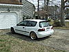 1993 Honda Civic Dx hatchback-1993-civic-dx-017.jpg