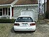 1993 Honda Civic Dx hatchback-1993-civic-dx-021.jpg