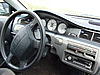 1993 Honda Civic Dx hatchback-1993-civic-dx-018.jpg