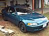 1995 Honda Civic Couple CLEAN VTEC-image.jpg