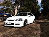 Clean 2000 si and a clean EX coupe for trade-image.jpg