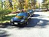 Clean FMP JDM H22a Swapped Prelude Base with USDM ITRs-1351965128807.jpg