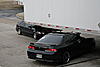Clean FMP JDM H22a Swapped Prelude Base with USDM ITRs-_mg_4552_zps8328ef24.jpg