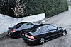 Clean FMP JDM H22a Swapped Prelude Base with USDM ITRs-_mg_4616_zps60525ada.jpg
