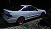 2000 INTEGRA FULLY BUILT AND BOOSTED-teg1.jpg