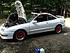 2000 INTEGRA FULLY BUILT AND BOOSTED-teg5.jpg