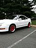 2000 INTEGRA FULLY BUILT AND BOOSTED-teg7.jpg