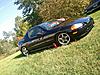 1994 honda del sol (looking for a coupe or hatch)-480336_10151164814123028_1134368847_n.jpg