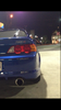 02 abp rsx type S-dc5.6.png