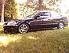 99 Honda Civic hx Trasmission Automatic-im001301.jpg