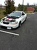 1999 Honda Accord v6 CG2 VTEC!!!!!!-20130404_153021_resized.jpg