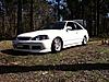 CLEAN WHITE EX COUPE-image.jpg